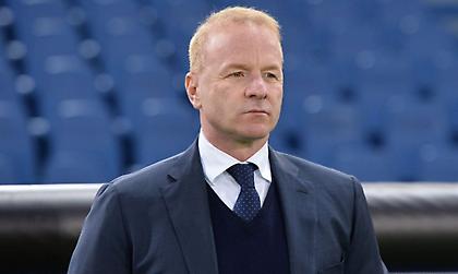 Η Λειψία θέλει τον Τάρε από τη Λάτσιο