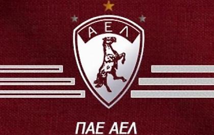 ΑΕΛ: «Η τράπεζα μας ενημέρωσε σήμερα το σφράγισμα της επιταγής»