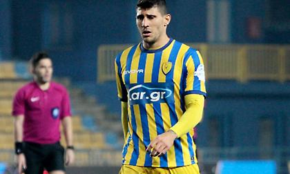 Καρέλης: «Αν είχαμε κάνει το 2-0 θα ήταν όλα διαφορετικά»