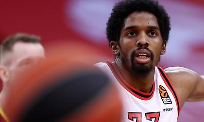 ΜακΚίσικ: «Εδώ είναι το σπίτι μου»