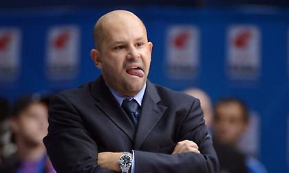 Ξανά στην Κίνα ο Χριστόπουλος