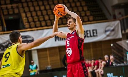 Τζέι Μπρέι: Ήρθε για να νοικοκυρέψει την περιφέρεια του Παναθηναϊκού! (videos)