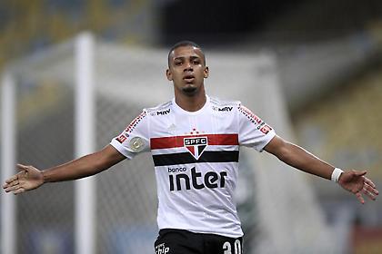 Η αλά… Tinder ανακοίνωση για Μπρένερ