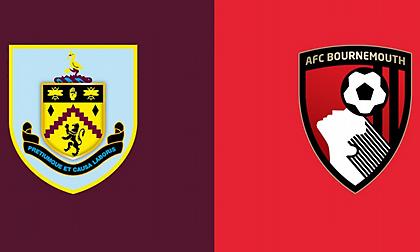 Μπέρνλι-Μπόρνμουθ