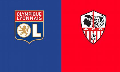 Λιόν-Αζαξιό