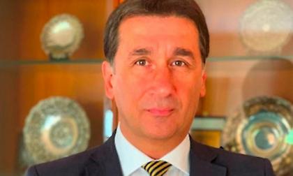 Λαγαρίας: «Νίκη αξιοπρέπειας και υπερηφάνειας για τον ΠΑΟΚ»