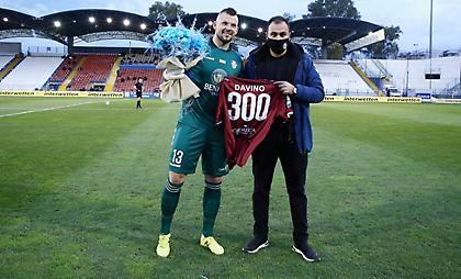 Ειδική ρήτρα στο συμβόλαιο του Βέρχουλστ για άλλη ελληνική ομάδα