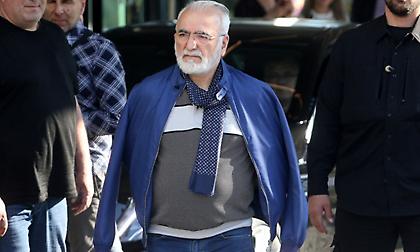 ΠΑΕ ΠΑΟΚ: «Ο αθώος δεν αθωώνεται, ο αθώος δικαιώνεται»