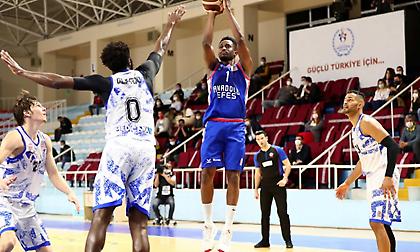 Έκανε… Blackjack η Εφές!