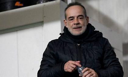 Δούκας: «Η υπόθεση στηρίχτηκε σε μια κακοφτιαγμένη προπαγάνδα»