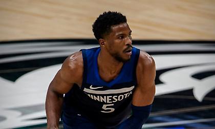 Σε 120 ημέρες κοινωνικής εργασίας καταδικάστηκε ο Μπίσλι!