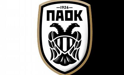 ΠΑΟΚ: «Απαιτήσαμε δικαιοσύνη και θα παλεύουμε μέχρι τέλους»