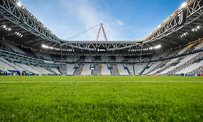 Στο Τορίνο το Σοσιεδάδ - Μάντσεστερ Γιουνάιτεντ, εκτός Ισπανίας το Ατλέτικο - Τσέλσι