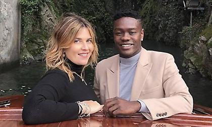 Ιταλία: Ο Γκιάσι σκόραρε κόντρα στην ομάδα του... πεθερού του