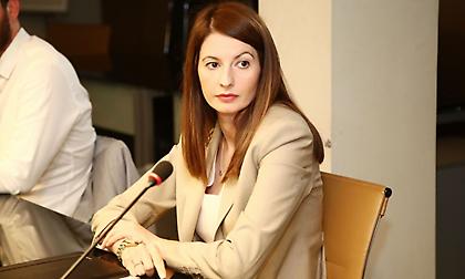 Σουλούκου: «Η απόφαση γεννά τεράστια ερωτήματα, έχει υποπέσει σε σφάλματα η Εφέσεων»