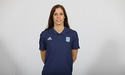 Φετινό ρεκόρ για Στεφανίδη στη Γαλλία