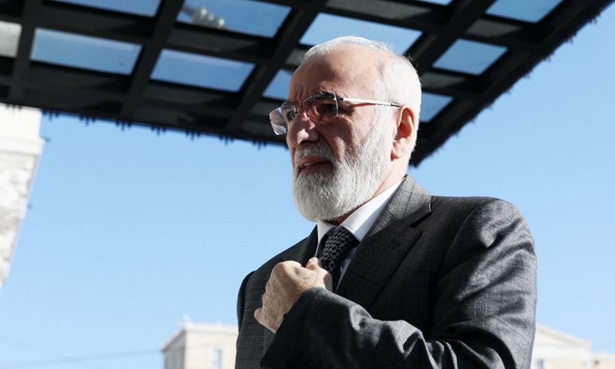 ΠΑΟΚ για πρωτοσέλιδο εφημερίδας: «Απέχθεια και κατάντια…»