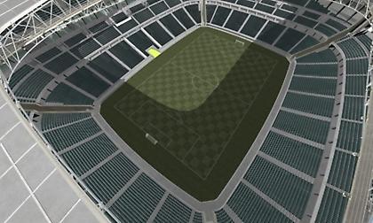 ΠΑΕ Παναθηναϊκός: Επαλήθευσε την συμφωνία με τον Ερασιτέχνη