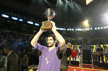 Όταν ο Στογιάκοβιτς είπε «δεν θα με άφηναν να επιστρέψω στη Γιουγκοσλαβία»