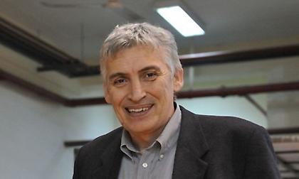 Στηρίζει Φασούλα ο Νικολάκης