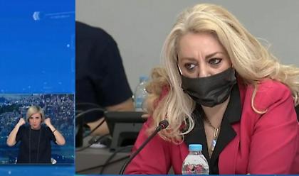 Στρατινάκη για lockdown: Κλιμακωτό ωράριο εργασίας - Παράταση σε επιδόματα ανεργίας