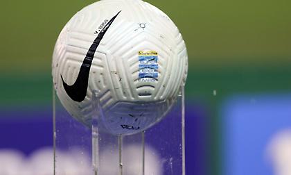 Lockdown: Αναλυτικά τι θα ισχύει για τον αθλητισμό