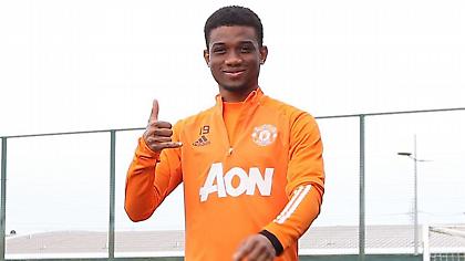 Πρόστιμο στον Ντιαλό για «ψεύτικους» γονείς