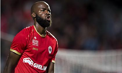 Βρήκε ξανά δίχτυα ο Λαμκέλ Ζε! (vid)