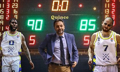 Λαύριο: Το «παραμύθι» του φέτος γιγαντώθηκε! (photos & videos)