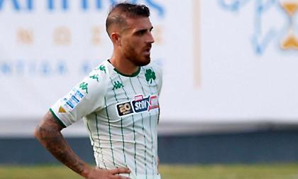 Παγκάκης: «Το μεγάλο θέμα είναι που θα παίξει ο Βέλεθ»