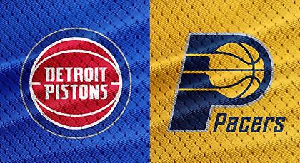 Πίστονς-Πέισερς