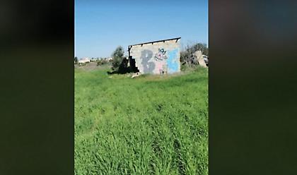 Κύπρος: Συνελήφθη ο δράστης του διπλού φονικού -Βρήκαν μαχαίρια στην κατοχή του