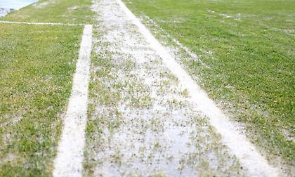 ΠΑΣ Γιάννινα-Παναθηναϊκός
