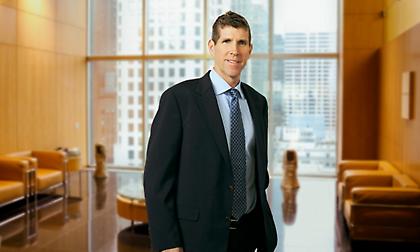 Πωλήθηκε σε Αμερικανό επιχειρηματία η Σπέτσια