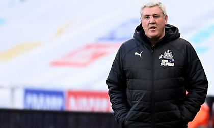 Μπρους: «Μου έχουν ευχηθεί να πεθάνω από κορωνοϊό στα social media»