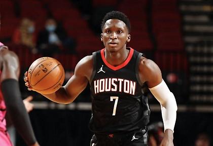 Πέταξε ο Ολαντίπο στο Top 5