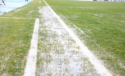 «Το 2012 στο ΠΑΣ-Παναθηναϊκός το γήπεδο ήταν επικίνδυνο»