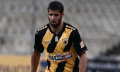 Κετσετζόγλου: «Ίσως βιάζεται η ΑΕΚ να κρίνει τον Ινσούα»