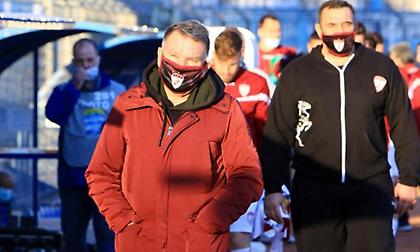 Αναβλήθηκε η απολογία της ΑΕΛ για την υπόθεση με τα δελτία