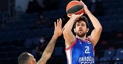 Με Μίσιτς και Γκούντουριτς η Σερβία στο τελευταίο κρίσιμο «παράθυρο»