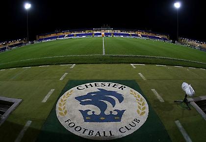 Διακόπηκε τηλεδιάσκεψη αγγλικής ομάδας λόγω… «ροζ» παρεμβολής