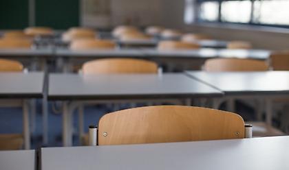 Διαφωνία ανακριτή – εισαγγελέα για την 36χρονη φιλόλογο που φέρεται να αποπλάνησε το 13χρονο
