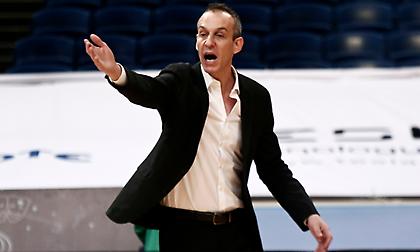 «Με Κάτας στα τελευταία παράθυρα το Ισραήλ»