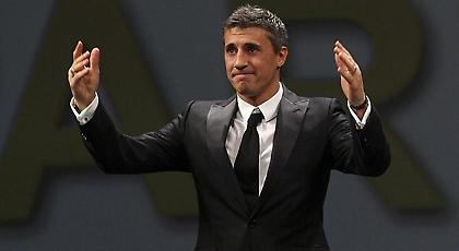 Συμφώνησε με Ερνάν Κρέσπο η Σάο Πάολο μετά το «όχι» του Μαρτίνς!