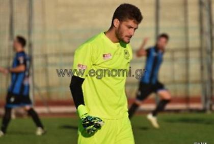 Θρήνος: Έχασε τη ζωή του σε τροχαίο 30χρονος ποδοσφαιριστής