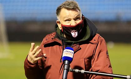 Κούγιας: «Με αποκαλούν μπαταχτσή αυτοί που μου χρωστάνε 10.000 ευρώ»