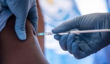 Συναγερμός στο υπουργείο Υγείας για να μη χαθούν εμβόλια λόγω της κακοκαιρίας Μήδεια