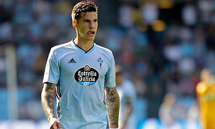 Ανάσα για Θέλτα, βυθίζεται η Έλτσε