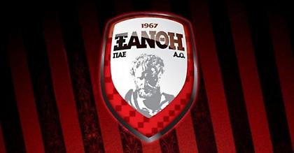 Ξάνθη: Θετικό στον κορωνοϊό μέλος της ομάδας μετά από τεστ που έγιναν