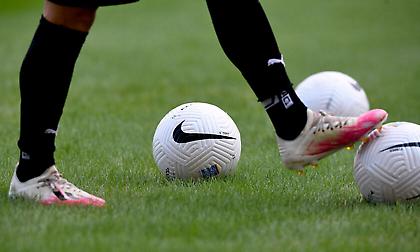 Σούπερ Λίγκα: Το ενδιαφέρον σε Τρίπολη και Ριζούπολη